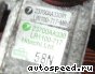 ��������� Subaru Legacy (BE5): ���� �3