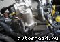��������� Volkswagen (VW) CKFC, CRBC, CRLB, CRMB: ���� �8