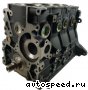 ���� ��������� � ����� Kia FE, 8V (0K018-02200): ���� �1