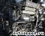 ��������� Mazda RF (RF7): ���� �2