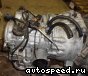 ���� Hyundai Sonata II, G4CP: ���� �11