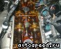 ��������� Toyota 1UZ-FE (UZS151): ���� �5