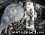 ��������� Toyota 3A (RWD): ���� �1