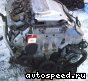 ��������� Nissan VQ25DE (A32): ���� �3