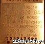���� Nissan ZD30DDTi (E25): ���� �3