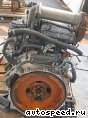 ��������� Isuzu 4HK1-TE: ���� �9