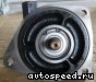 ��� Isuzu Forward (ESR32), new: ���� �4