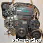 ��������� Toyota 4AGE BlackTop: ���� �2
