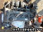 ��������� Toyota 2AZ-FXE: ���� �8