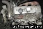 ��������� Mazda HA (WEFAT): ���� �6