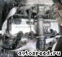 ��������� Mazda G5-E: ���� �6