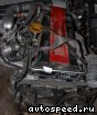 ��������� SAAB B204E: ���� �2