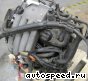 ��������� Volkswagen (VW) AXA: ���� �5
