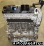 ��������� Ford H9FD, H9FB, JXFA, PHFA: ���� �12