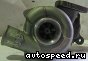 ������� MMC 4D56-T: ���� �1