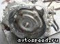 ���� Toyota Nadia (SXN10), a: ���� �4