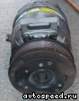 ���������� ������������ Opel 11 35 292 (OEM): ���� �1