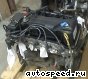 ��������� Ford A9A, A9B: ���� �3