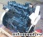 ��������� Kubota V1200: ���� �2