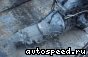 ���� Toyota Crown (JZS171), 3F680: ���� �2