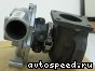 ������� Isuzu 4JG2-T: ���� �3