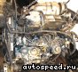 ��������� Toyota 2C-T (FWD, new type): ���� �13