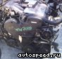 ��������� Toyota 3VZ-FE (VCV10): ���� �2
