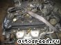 ��������� Nissan QG15DE (B15): ���� �2