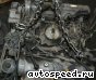 ��������� Mercedes Benz 117.983, 117.985, 117.986 (117983, 117985, 117986): ���� �5