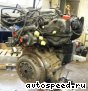 ��������� Seat ABU, AEE, ALM: ���� �6