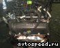  Jeep 3.7 L PowerTech V6 (EKG):  7