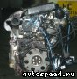 ��������� Toyota 4EFTE: ���� �4