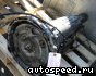 ���� Toyota Crown (JZS135, JZS133, JZS143, JZS145): ���� �1