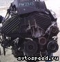 ��������� MMC 6G72 (N86W, GDI): ���� �2