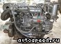 ��������� Yanmar 4JM-TZ: ���� �6