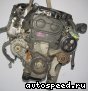 ��������� MMC 4G93-T, GDI: ���� �5