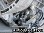  BMW 328i (E46), 528i (E39), 728i (E38), SA:  5