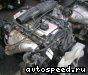 ��������� MMC 4G64 (PA4W, PD4W): ���� �2