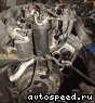 ��������� Ford KHBA, QYBA: ���� �2