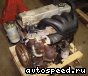  Ford RTJ, RTK:  2