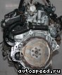 ��������� Opel Z22YH: ���� �8