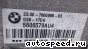  BMW 114d, 116d, 118d (F20, F21), 316d, 318d (F30, F31):  3