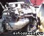 ��������� Toyota 1JZ-GE (JZX100), VVT-i: ���� �13