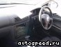 ��������� Volkswagen (VW) Passat B6 (3B3), 2000-2005: ���� �8