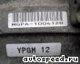 ���� Honda Odyssey (RA6): ���� �7