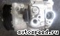 ���������� ������������ Mercedes Benz R-Class, S-Class VI (7SEU17C): ���� �5