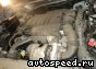 ��������� Peugeot 9HW (DV6BTED4): ���� �1