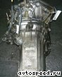 ���� Honda Inspire (UA2): ���� �2