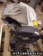 ��������� Opel Z16XE: ���� �2