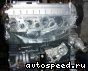 ��������� Hyundai D4BH, NEW: ���� �6